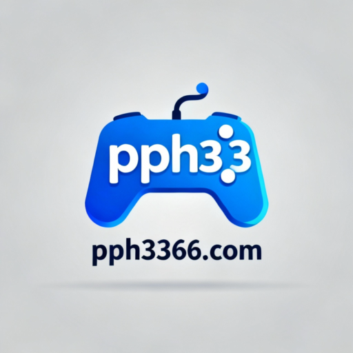 pph33