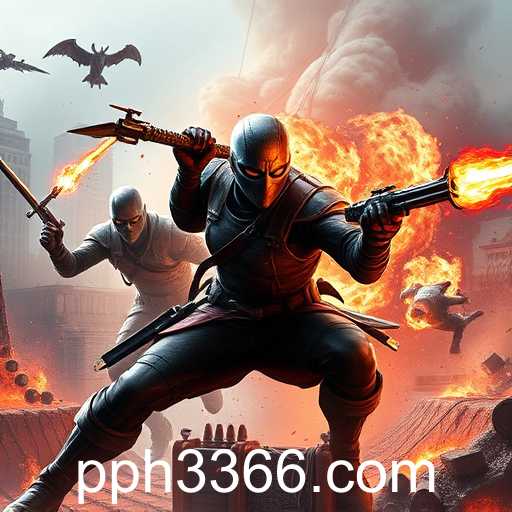 The Rise of Game Keywords in Digital Media