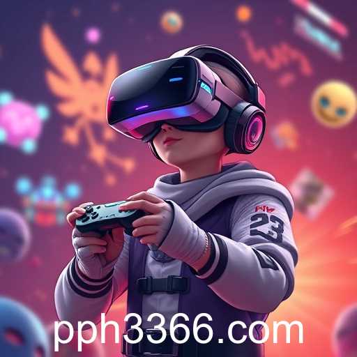 The Impact of PPH33 in the Gaming World