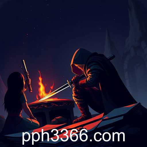 The Rise of PPH33 in Gaming Culture