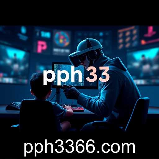 The Rise of Gaming Platforms in a Digital Age