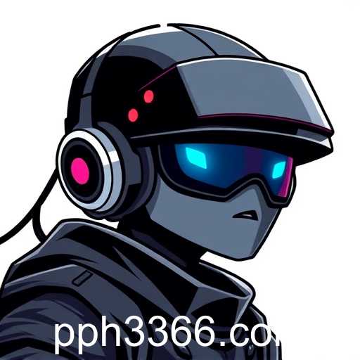 The Rise of PPH33: A Gaming Phenomenon