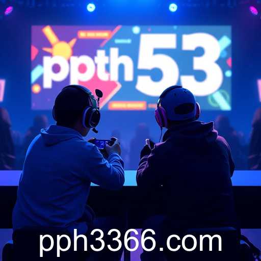 The Rise of Online Gaming and New Challenges