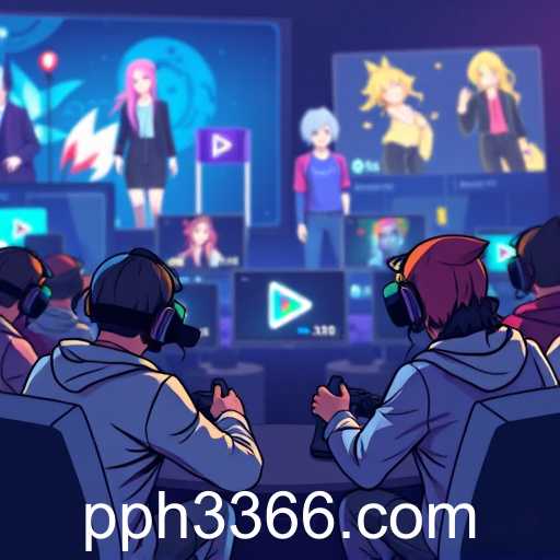 Virtual Reality Reigns Over Gaming